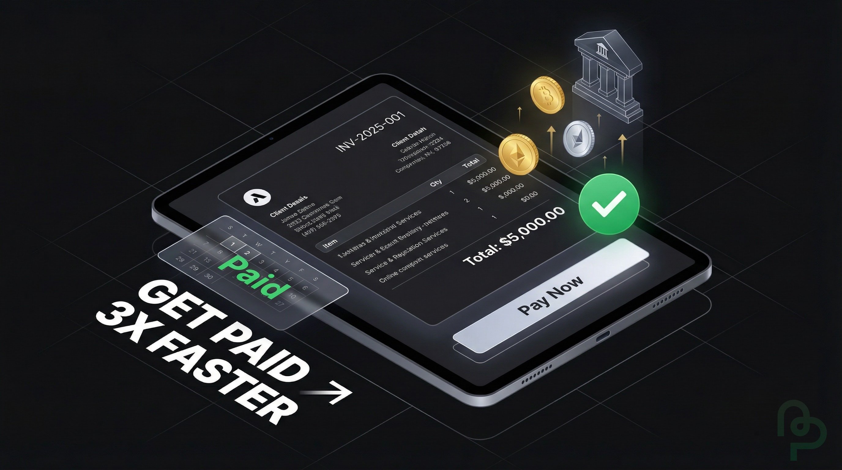 How to Invoice as a Freelancer for Faster Payments