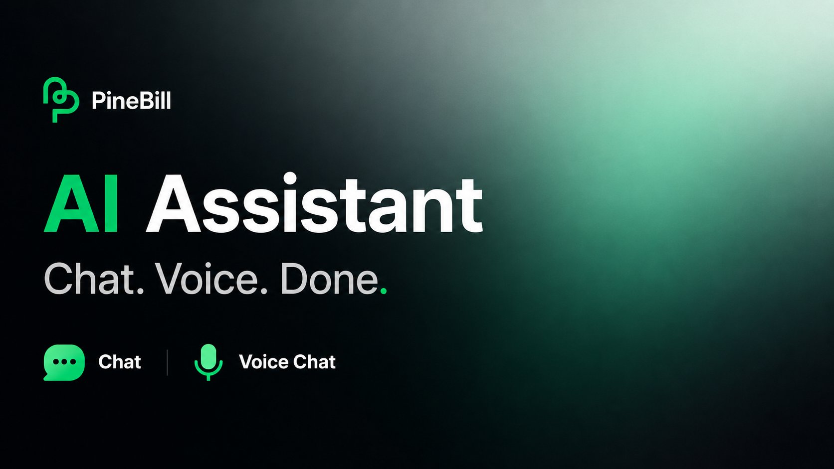 AI Assistant