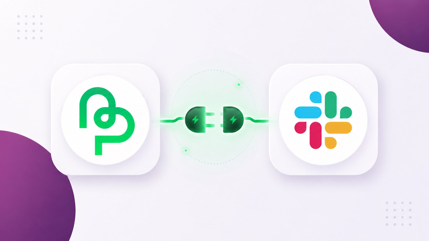 Slack Notifications